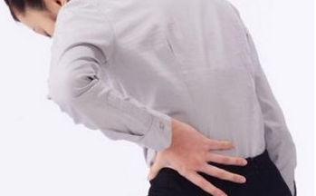 白領(lǐng)一族的腰該怎么保護(hù)？玄鹿中頻治療儀