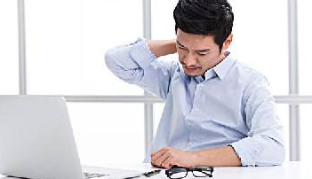 解決白領(lǐng)一族渾身酸痛問題？千秋電子玄鹿治療儀