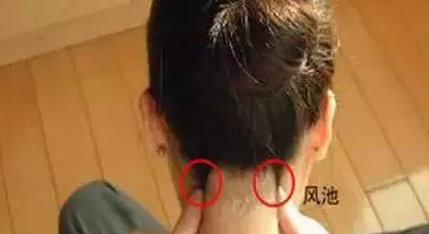 夏季誰來拯救都市白領的頸椎？陜西千秋電子科技