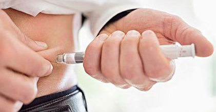 糖尿病等于絕癥嗎？陜西千秋電子治療儀