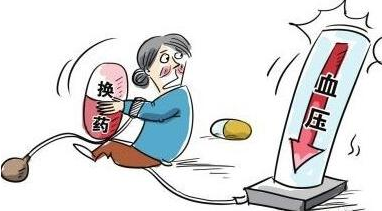 如何應(yīng)對高血壓急癥？陜西千秋電子治療儀