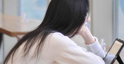 如何避免成為高血壓“達(dá)人”？陜西千秋電子玄鹿治療儀