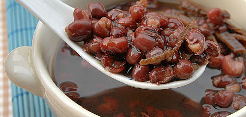 夏季晚餐吃什么好？養(yǎng)生用哪個牌子的中頻治療儀好？