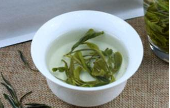 茶水溫度過(guò)高易致癌？中頻治療儀哪款效果好？
