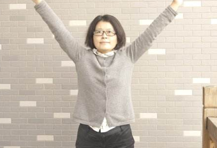 7個做操動作預(yù)防肩周炎！玄鹿中頻治療儀
