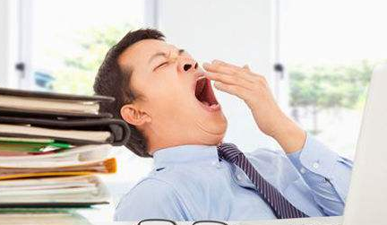 上班族減壓的方式有哪些？陜西千秋電子玄鹿理療儀