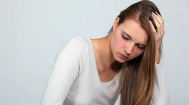 女性糖尿病該怎樣預(yù)防？玄鹿中頻治療儀