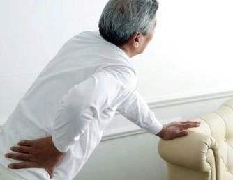 中老年人的常見問題頭痛、背痛、肩痛，如何止痛？