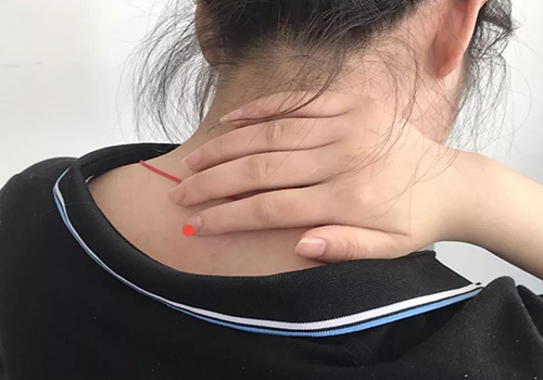 千萬別把“富貴包”當成富貴