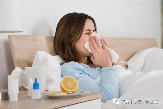 感冒發(fā)燒了，一定要火速退燒嗎？聽(tīng)聽(tīng)中醫(yī)怎么說(shuō)