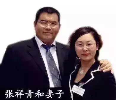 47歲天津首富去世！臨走時給身邊的人說的話！值得每一個人警醒！